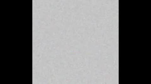 Snapshot of supernatalie_ chatting on 21, 10, 2025 Natalie Portman online show from 21, 10, 2025