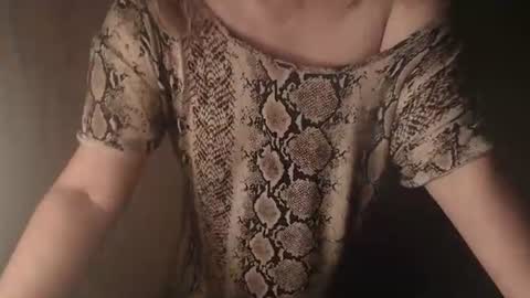 supernipll online show from 21, 6, 2026