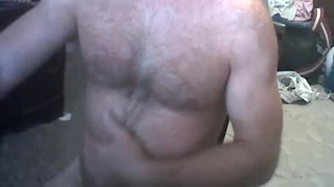 Snapshot of superpeludito chatting on 12, 12, 2024 superpeludito online show from 12, 12, 2024