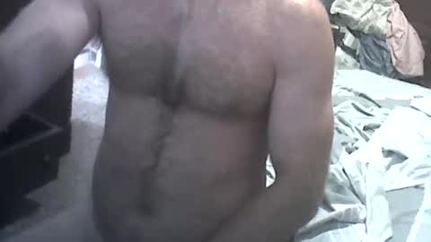 Snapshot of superpeludito chatting on 25, 12, 2024 superpeludito online show from 25, 12, 2024