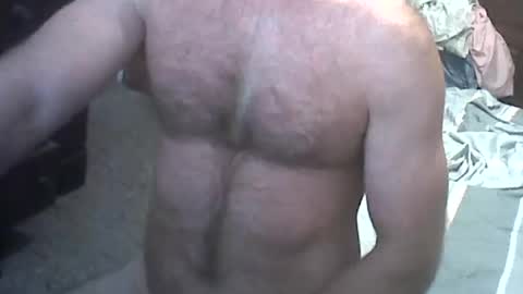 Snapshot of superpeludito chatting on 31, 12, 2024 superpeludito online show from 31, 12, 2024