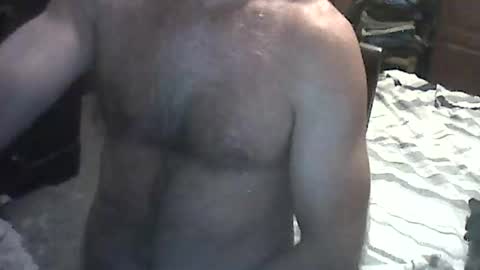 Snapshot of superpeludito chatting on 24, 2, 2025 superpeludito online show from 24, 2, 2025