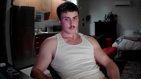 bub online show from 3, 1, 2025