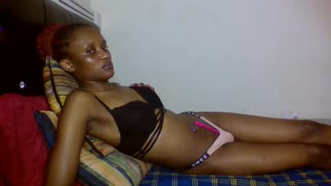 Snapshot of supersexxy_chyna chatting on 15, 3, 2026 supersexxy_chyna online show from 15, 3, 2026