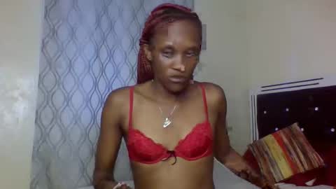 Snapshot of supersexxy_chyna chatting on 23, 3, 2026 supersexxy_chyna online show from 23, 3, 2026