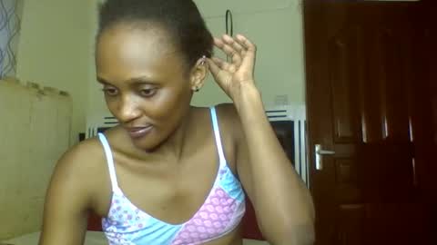 supersexxy_chyna online show from 3, 5, 2026
