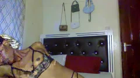 supersexxy_chyna online show from 9, 5, 2026