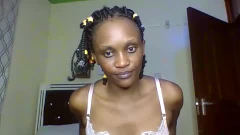 supersexxy_chyna online show from 11, 5, 2026