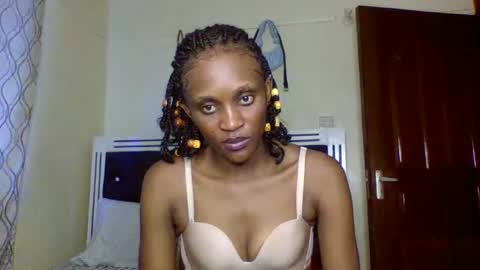 supersexxy_chyna online show from 14, 5, 2026