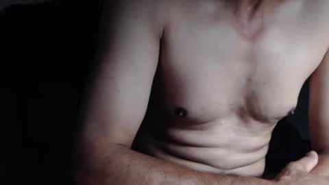 Snapshot of supersexy82 chatting on 7, 10, 2025 Joseph online show from 7, 10, 2025