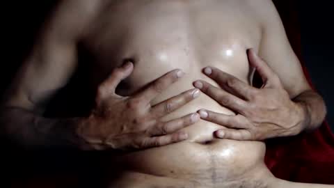 Snapshot of supersexy82 chatting on 21, 10, 2025 Joseph online show from 21, 10, 2025