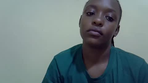 Snapshot of supersexy_ebony5 chatting on 15, 2, 2025 camila online show from 15, 2, 2025