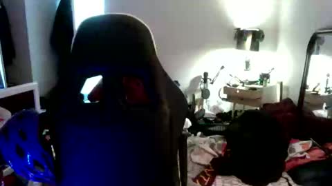 Snapshot of superslutman chatting on 15, 2, 2026 Phillup Slutz online show from 15, 2, 2026