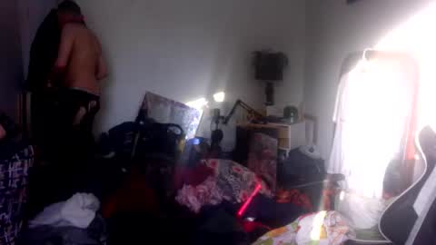 Snapshot of superslutman chatting on 22, 2, 2026 Phillup Slutz online show from 22, 2, 2026