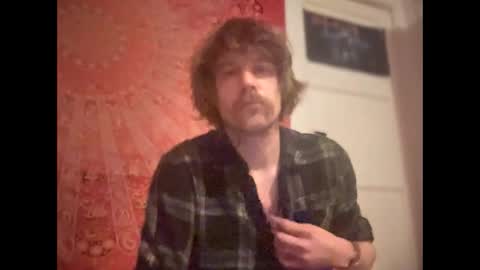 Snapshot of supersnajdarn chatting on 15, 2, 2025 supersnajdarn online show from 15, 2, 2025