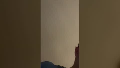 supersoaker710 online show from 8, 2, 2026