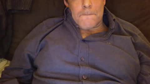 supersour online show from 1, 2, 2026