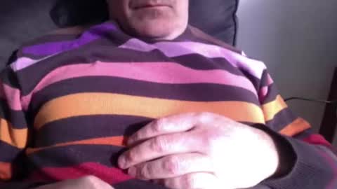 supersour online show from 14, 2, 2026