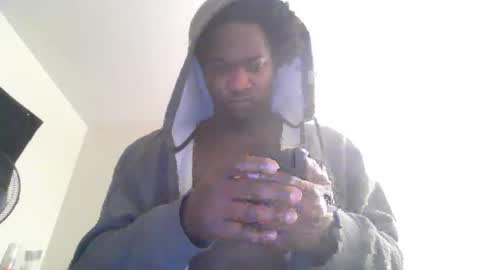 superspeedy74 online show from 22, 12, 2025