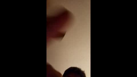 superstargodzillaponyboy online show from 22, 4, 2026