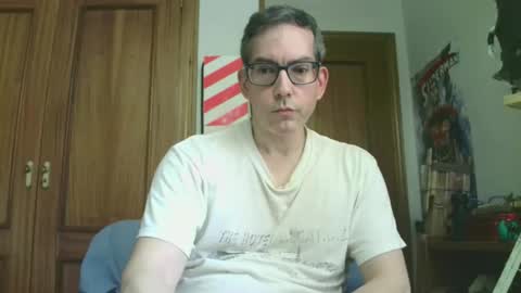 supertarugo online show from 11, 4, 2026