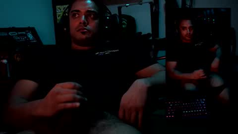 supertoaster69 online show from 6, 2, 2026