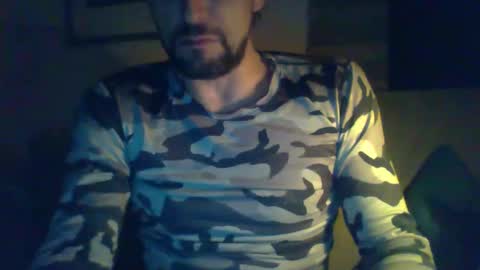 supertrampo3 online show from 18, 2, 2026