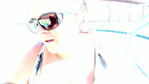 Supervagtastic online show from 14, 2, 2025