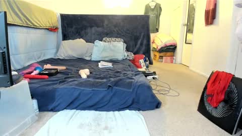 Supervagtastic online show from 24, 2, 2025