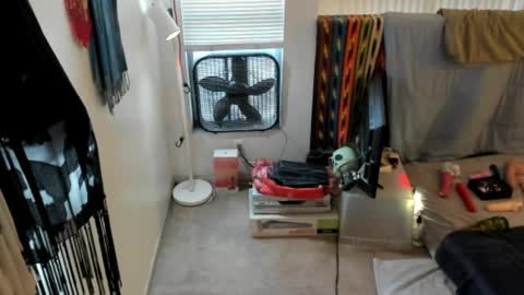 Supervagtastic online show from 10, 3, 2025