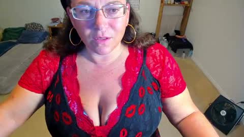 Supervagtastic online show from 6, 4, 2026
