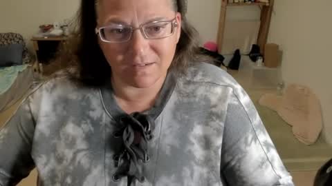 Supervagtastic online show from 6, 6, 2026
