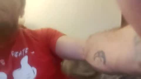 Snapshot of supgrover2022471338 chatting on 31, 10, 2025 supgrover2022471338 online show from 31, 10, 2025