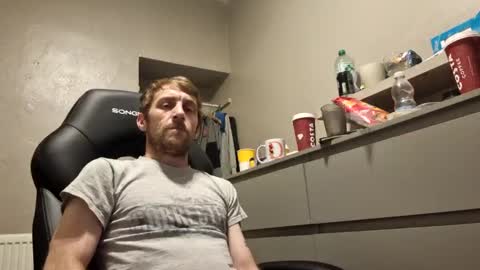 supgxd online show from 8, 1, 2025