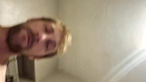 supgxd online show from 14, 1, 2025