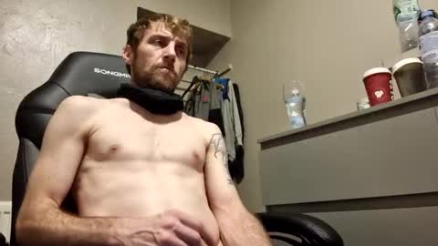 supgxd online show from 16, 1, 2025