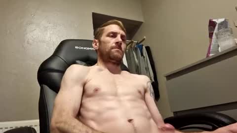 supgxd online show from 2, 3, 2025