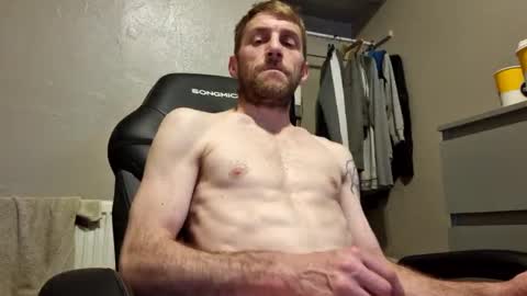 supgxd online show from 6, 3, 2025