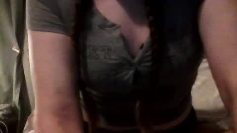 suppitsyelliee online show from 22, 6, 2026