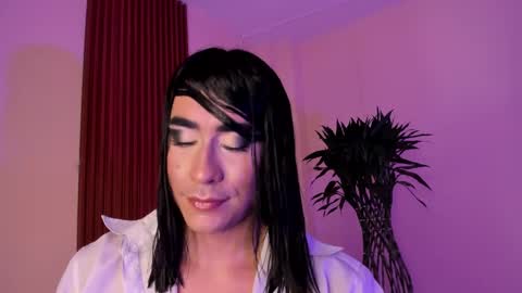 Snapshot of suprasexyjohn chatting on 20, 12, 2024 llllSupra llll online show from 20, 12, 2024