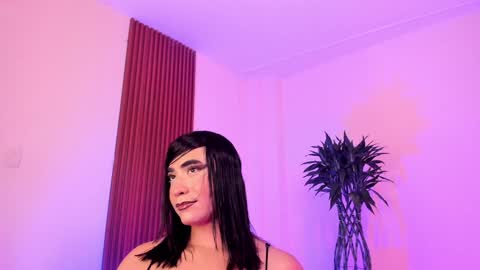 Snapshot of suprasexyjohn chatting on 15, 1, 2025 llllSupra llll online show from 15, 1, 2025