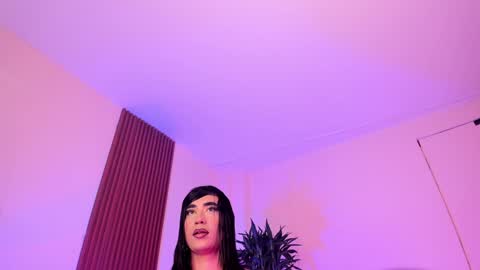 Snapshot of suprasexyjohn chatting on 18, 1, 2025 llllSupra llll online show from 18, 1, 2025