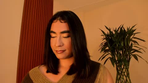 Snapshot of suprasexyjohn chatting on 20, 1, 2025 llllSupra llll online show from 20, 1, 2025