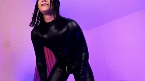 Snapshot of suprasexyjohn chatting on 28, 1, 2025 llllSupra llll online show from 28, 1, 2025