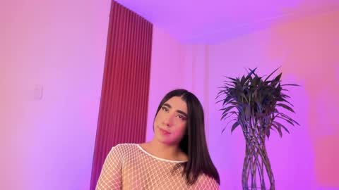 Snapshot of suprasexyjohn chatting on 4, 3, 2025 llllSupra llll online show from 4, 3, 2025