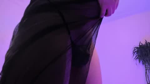 Snapshot of suprasexyjohn chatting on 11, 3, 2025 llllSupra llll online show from 11, 3, 2025