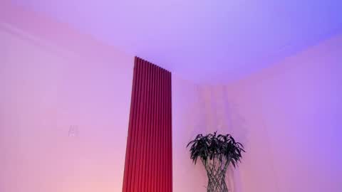 Snapshot of suprasexyjohn chatting on 21, 9, 2025 llllSupra llll online show from 21, 9, 2025