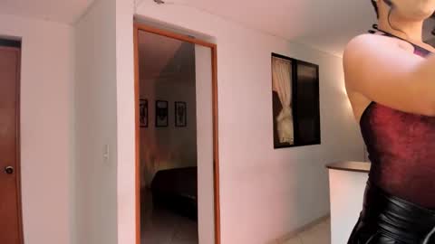 Snapshot of suprasexyjohn chatting on 9, 10, 2025 llllSupra llll online show from 9, 10, 2025