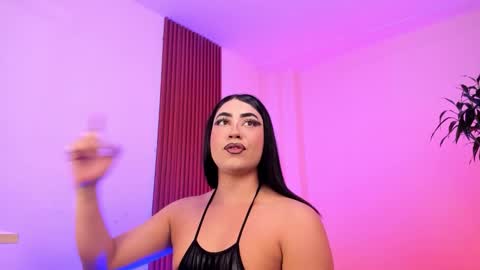 Snapshot of suprasexyjohn chatting on 29, 10, 2025 llllSupra llll online show from 29, 10, 2025