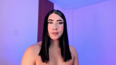 llllSupra llll online show from 13, 1, 2026